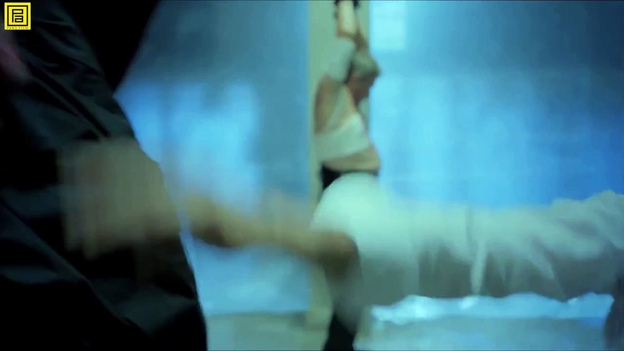 Polat Alemdar Leyla ve Dostlarının intikamını alıyor!