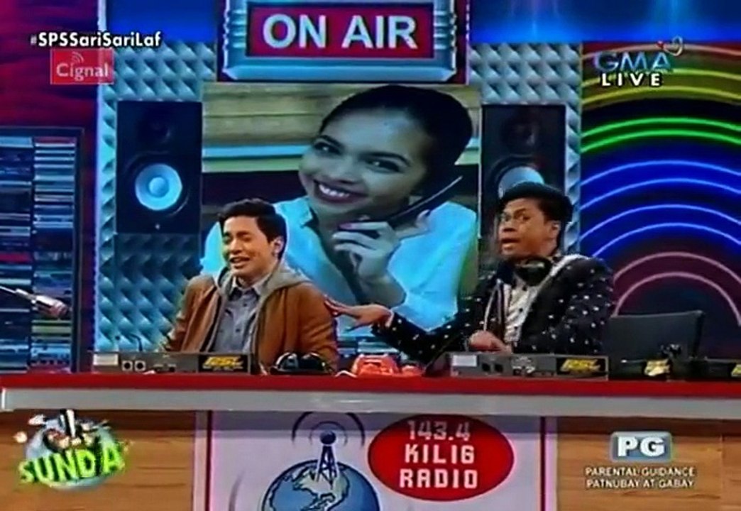 DJ BAE October 25 2015