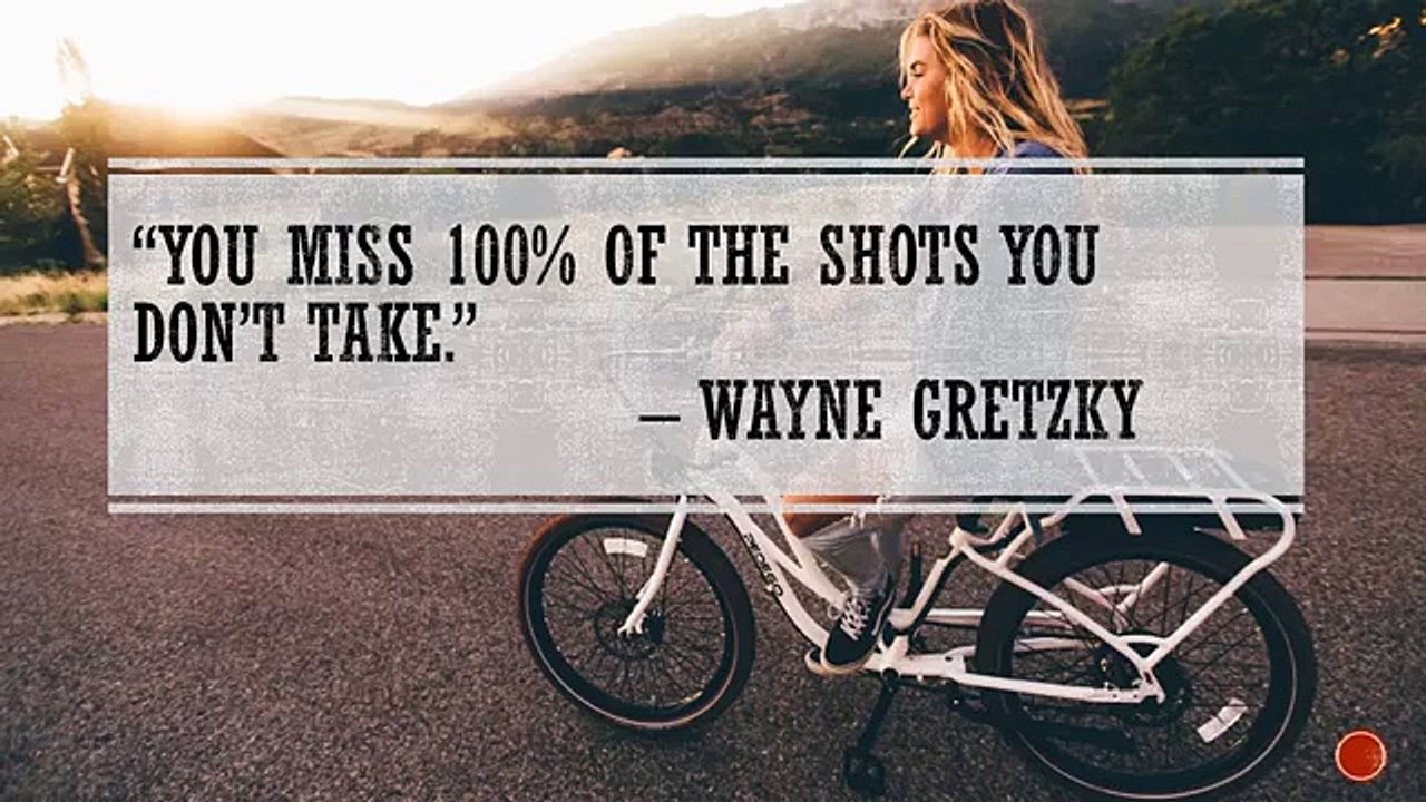 motivational speeches, motivational videos