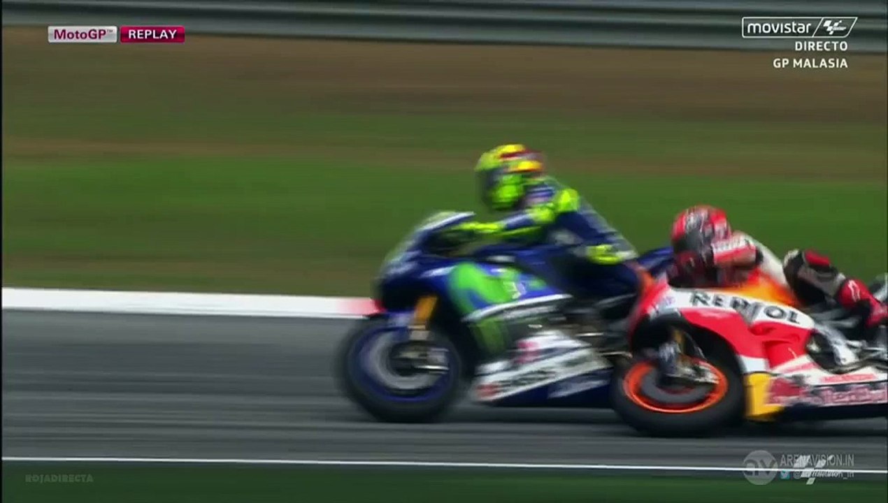 vlc-record-2015-10-25-08h44m57s-ArenaVision10-
