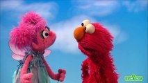 Sesame Street: Lets Be Friends