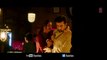 ♫ Agar Tum Saath Ho - Agar tum sath ho - || Full VIDEO Song || - Film  Tamasha - Starring Ranbir Kapoor, Deepika Padukone - Full HD - Entertainment CIty