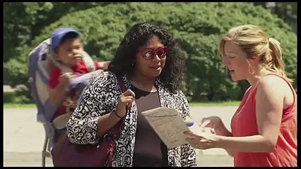 Statue Crushes Crying Baby Prank