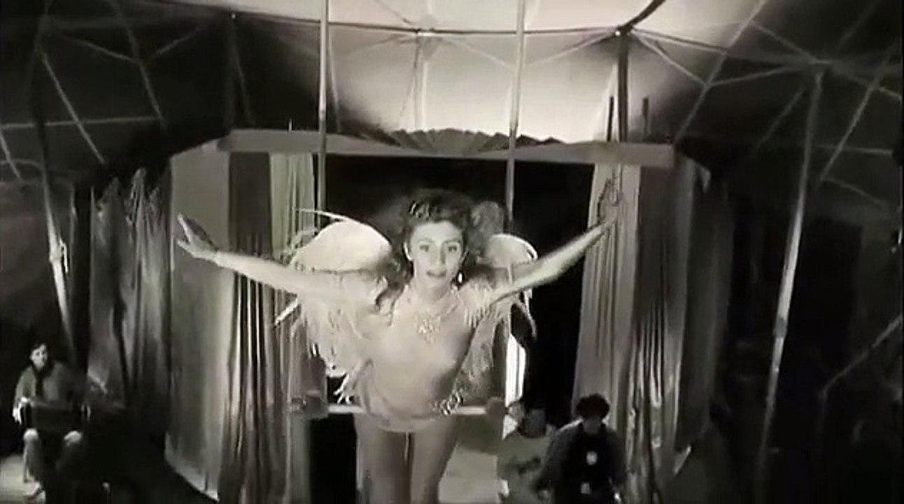 Lorsque l'enfant etait enfant - Peter Handke - Les Ailes du desir de Wim Wenders - HD (720p)