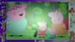 Peppa Pig - Nature Trail