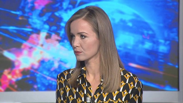 Situata në Kosovë, Flet analisti Murati: Opozita po bën akte terroriste në Kuvend