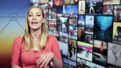 What Life Is Really Like In Pakistan