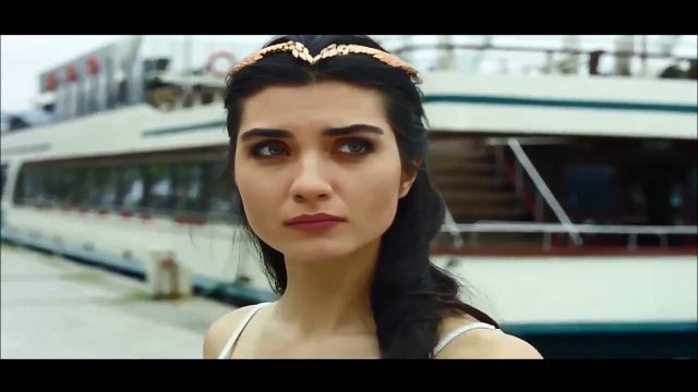 Dunyanin En Duygusal Klipi ve Şarkisi Izleyin 2015 (Kürtce Damar) Al Ishq Al Aswad Yeni Klip Yepyeni