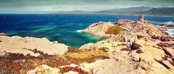 Tamasha: A Story of Love and Self-Discovery