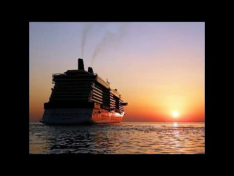 Yürek yakan Kürtçe Müzik Şarkı Damar Klip