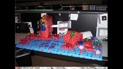 Work Fails & Job LOLs 01