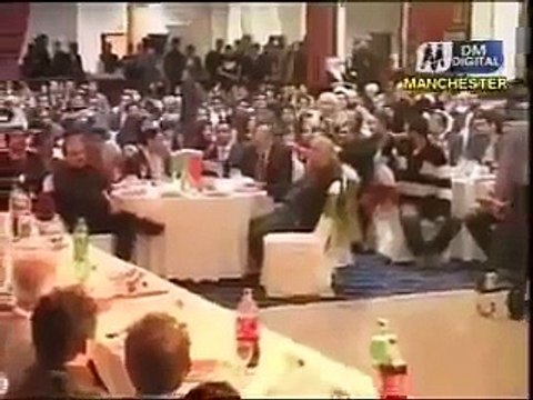 A Mother Talking To Imran Khan About Imran Khan, Must Watch