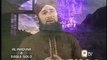 Owais Raza Qadri - Al Nabi Sallu Aleh Complete Naat