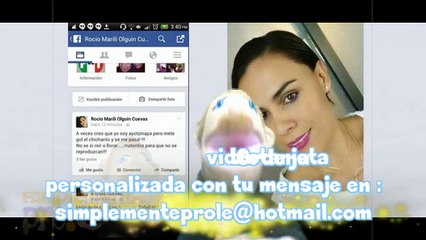 matenlos para que no se reproduzcan