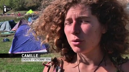 Un an après, l'enquête sur la mort de Rémi Fraisse patine