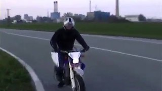 MOTORCYCLE ACCIDENTS The funny clips 2014 FUNNY ACCIDENT VIDEOS 2014 fail Compilation 2014