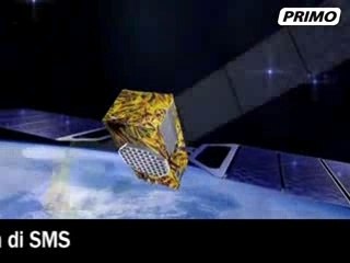 Edizione del 01/05/2007