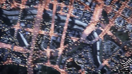 Gta5 1.30 duplication glitch