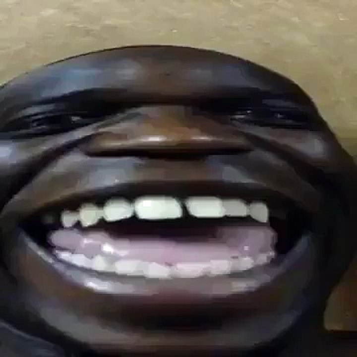 hahhaahhaha