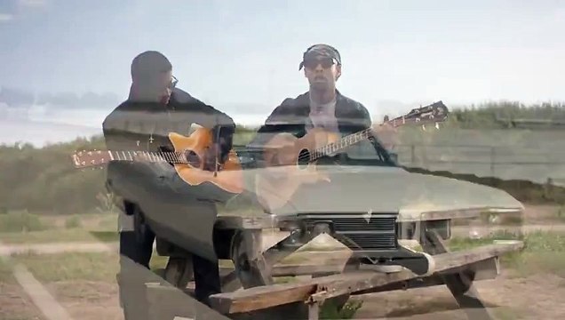 TY DOLLA $IGN ft BABYFACE