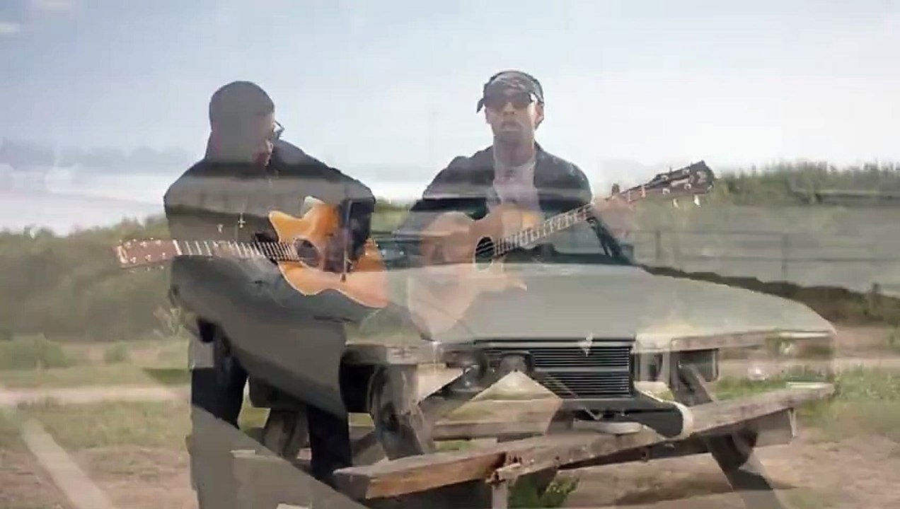 TY DOLLA $IGN ft BABYFACE