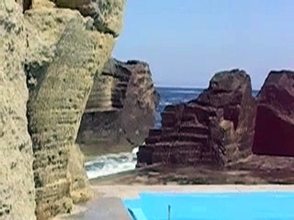 FUNNY ACCIDENT VIDEOS Fail for compilations 2013 funny clips 2013 funny videos best Vine +