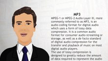 MP3