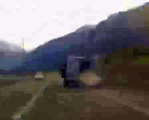 Что ещё может грузовик