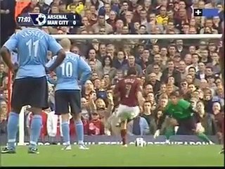 Football Funny Moments The Painful Moments in Football 2015