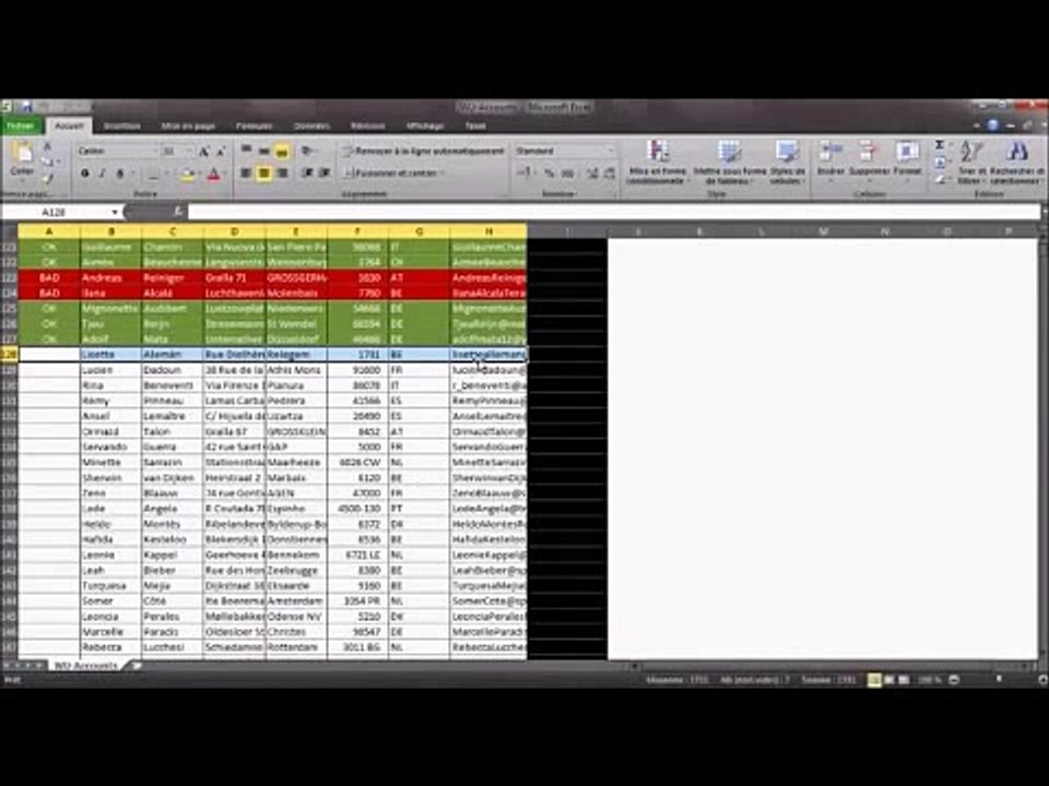 FREE WESTERN UNION TRANSFER  WU+BANK TRANSFER+CVV+PAYPAL+LOGINS+WU BUG 2014