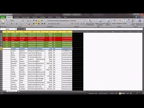FREE WESTERN UNION TRANSFER WU+BANK TRANSFER+CVV+PAYPAL+LOGINS+WU BUG 2014