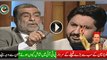 Baluchistan Largest Tribe Sardar Join PTI, Listen Reason By Sardar Yar Muhammad Rind