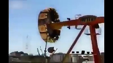 es jooly ko kon try kry ga