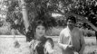 Ang Ang Wichon Lashkan Uthan   Naseem Begum   Bharjai_1--URDU Punjabi Super Lollywood Hit Pakistani Super Hit Classic Song Lollywood Hit Pakistani Song-HD
