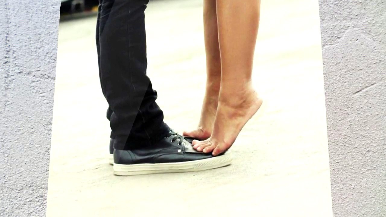 SnowMusicStudio - Royalty Free Music tracks for your projects! Subscribe now!