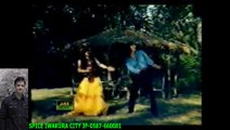 JUB SE TU DIL MEIN (Hum Tumhare Hen- 1997)_1-URDU Punjabi Super Lollywood Hit Pakistani Super Hit Cl