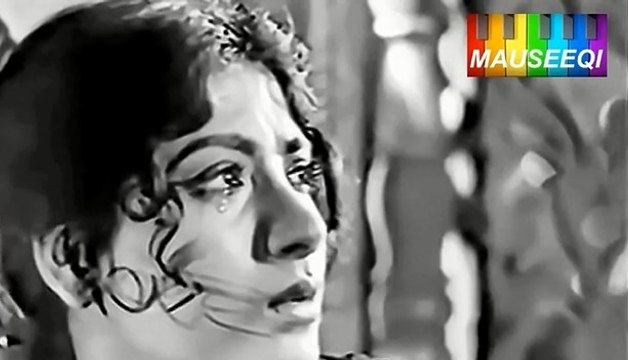 HD - Aik Raat - ik Baar Chalay Aao - Mehdi Hassan (Remastered)_1 URDU Punjabi Super Lollywood Hit Pakistani Super Hit Classic Song Lollywood Hit Pakistani Song-HD