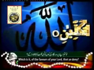 ajabkhan.bosch@gmail.com