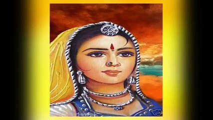 Keho Jehe Morh Utte Pyaar Le Ke Aa Geya