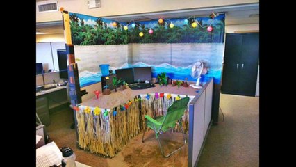 Work Fails & Job LOLs 03