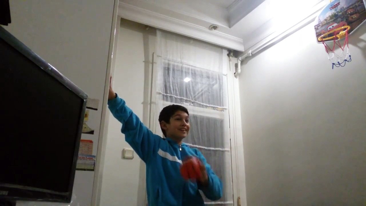mekanik kol