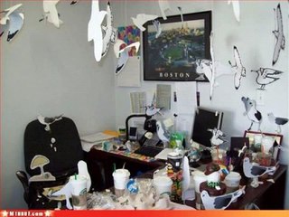 Work Fails & Job LOLs 02