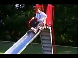 FUNNY ACCIDENT VIDEOS Fail for compilations 2013 funny clips 2013 funny videos best Vine  