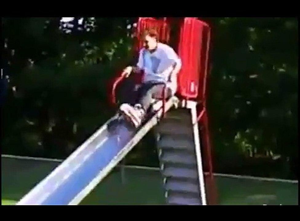 FUNNY ACCIDENT VIDEOS Fail for compilations 2013 funny clips 2013 funny videos best Vine +