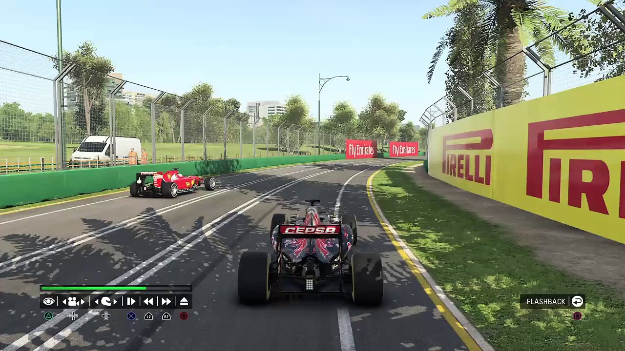 F1™ 2015_20151025095653