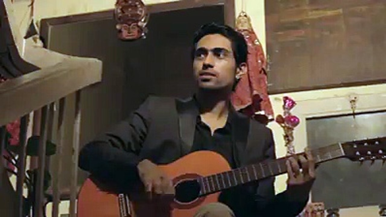 nice ssong