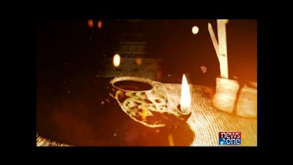 Dastan-e-Ahl-e-Bait, 24-October-2015, Part 1