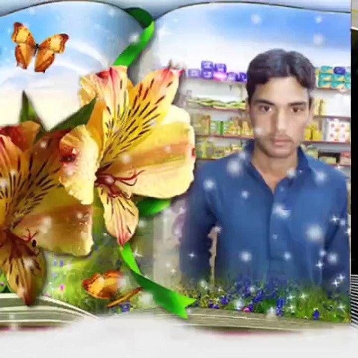 Aftab ullah936
