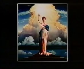 Gaumont Columbia Tristar Home Video (France)