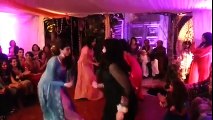 mehndi dance - Best Mehndi dance -